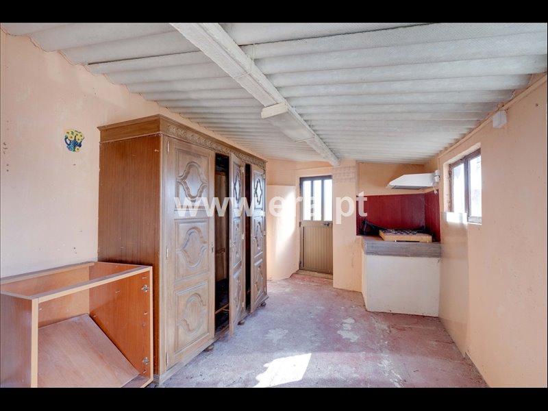 Moradia T2 à venda em Monte, Murtosa — foto 9