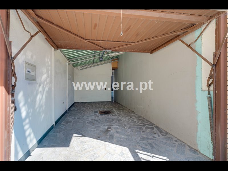 Moradia T2 à venda em Monte, Murtosa — foto 10