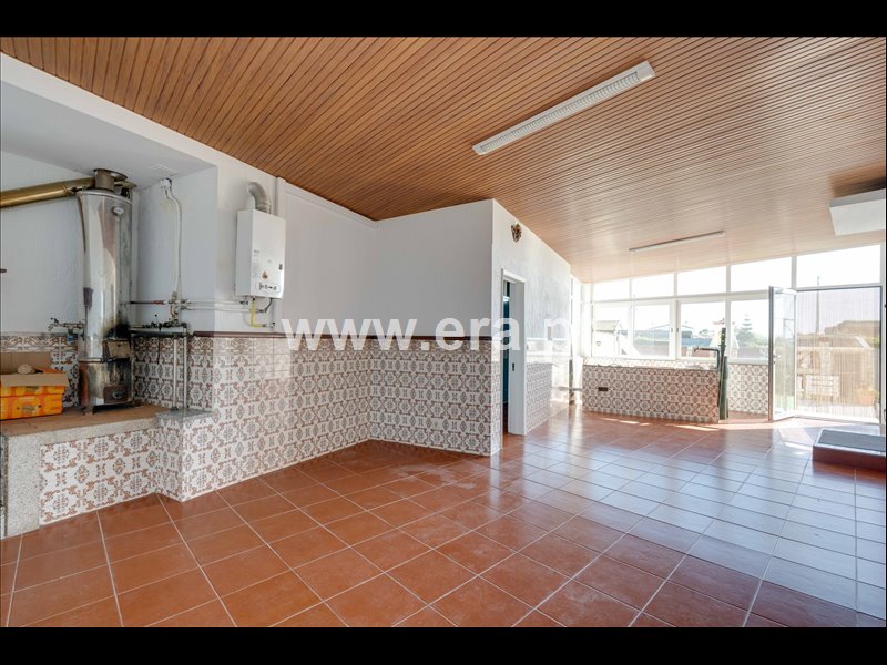 Moradia T2 à venda em Monte, Murtosa — foto 11