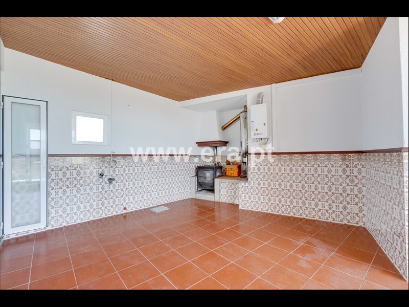 Moradia T2 à venda em Monte, Murtosa — foto 13
