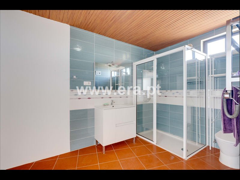 Moradia T2 à venda em Monte, Murtosa — foto 14