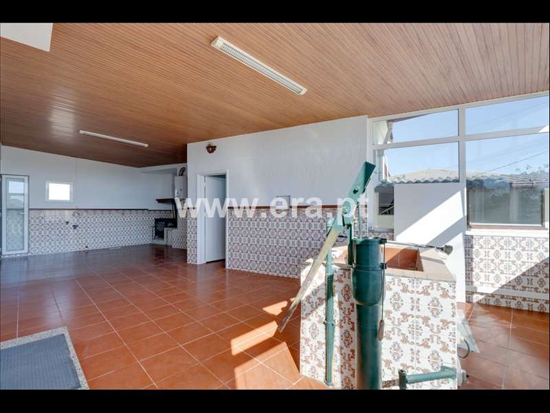 Moradia T2 à venda em Monte, Murtosa — foto 15