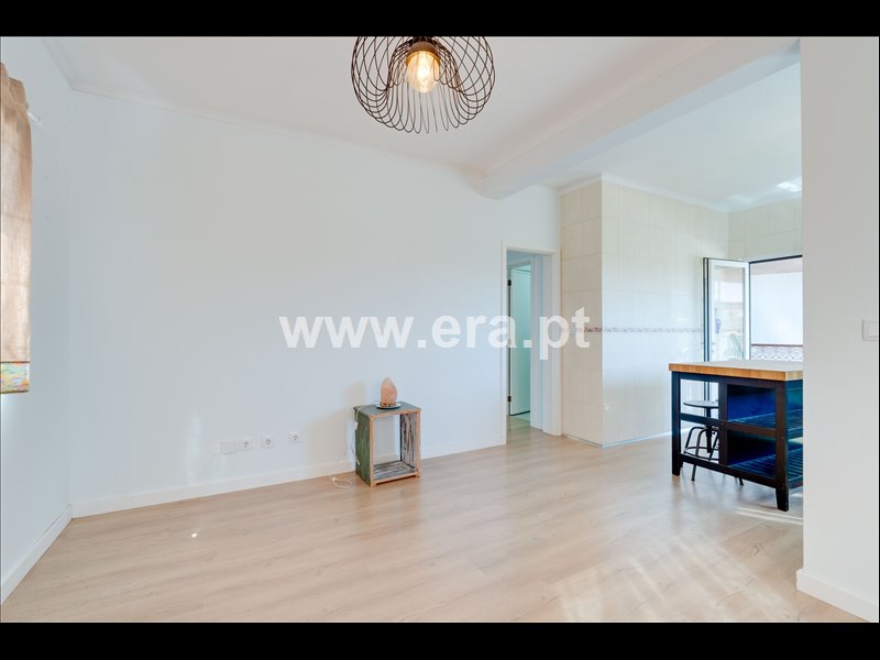 Moradia T2 à venda em Monte, Murtosa — foto 16