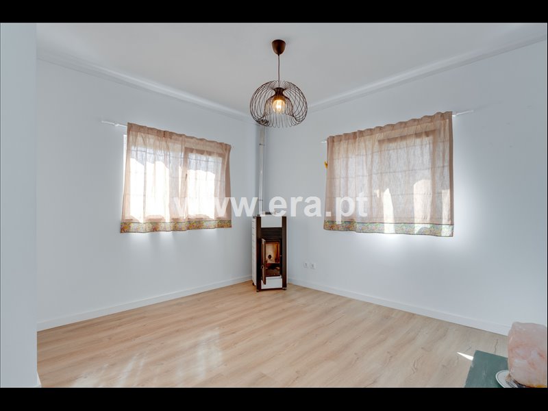 Moradia T2 à venda em Monte, Murtosa — foto 17