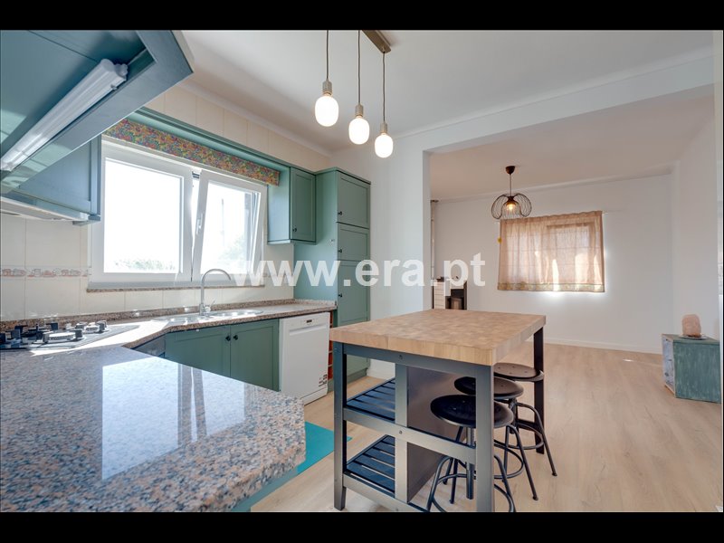 Moradia T2 à venda em Monte, Murtosa — foto 19