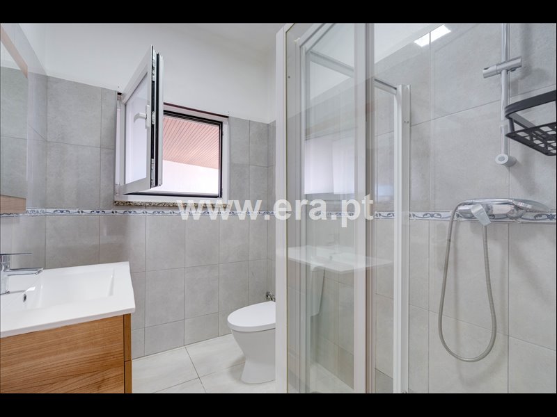 Moradia T2 à venda em Monte, Murtosa — foto 20