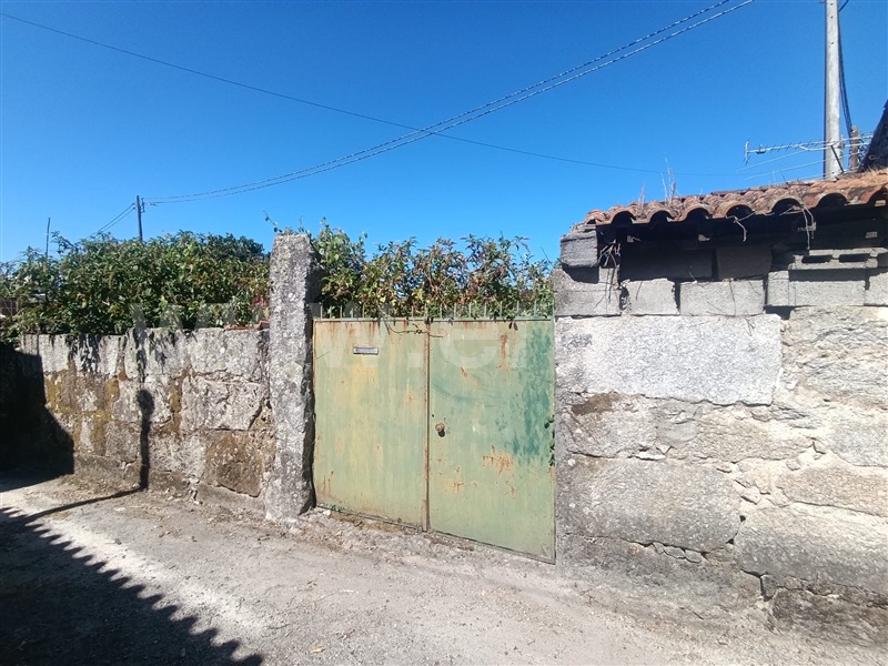 Moradia T2 à venda em Lapa do Lobo, Nelas — foto 2