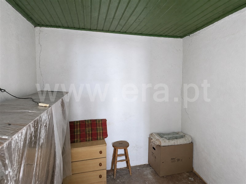 Moradia T2 à venda em Montalvão, Nisa — foto 7