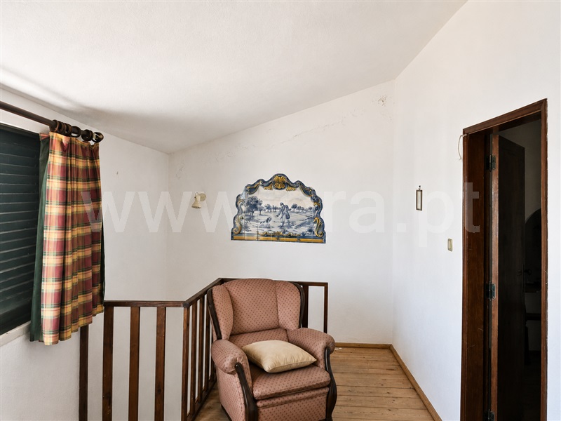 Moradia T2 à venda em Montalvão, Nisa — foto 11