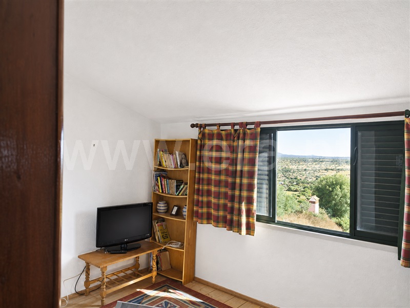 Moradia T2 à venda em Montalvão, Nisa — foto 12