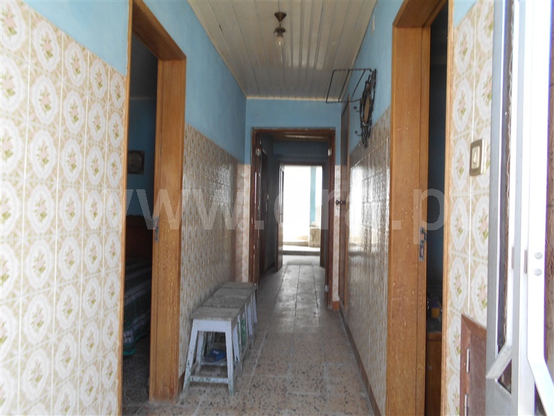 Moradia  Nisa, S. Matias (Nisa) - 1183443 - 2