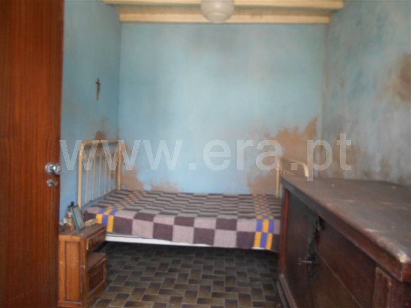 Moradia  Nisa, S. Matias (Nisa) - 1183443 - 4