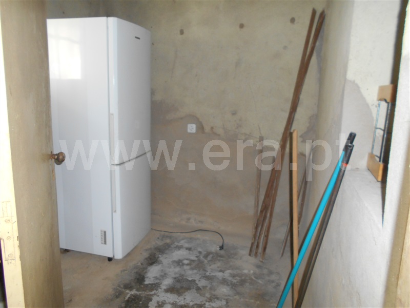 Moradia  Nisa, S. Matias (Nisa) - 1183443 - 9