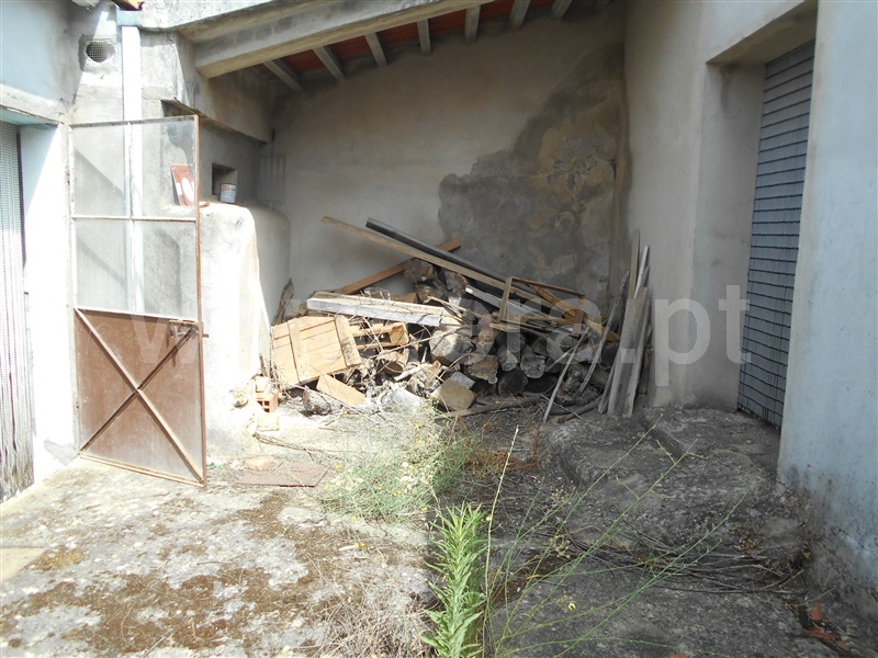 Moradia  Nisa, S. Matias (Nisa) - 1183443 - 13
