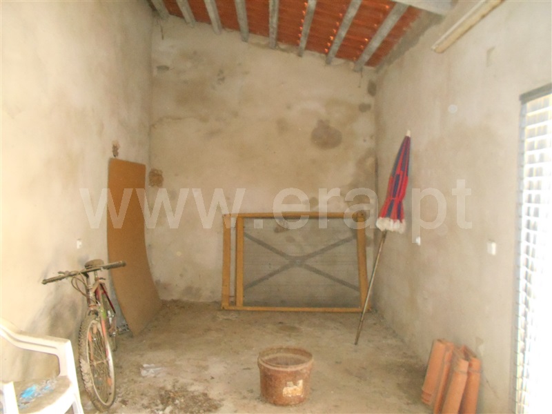 Moradia  Nisa, S. Matias (Nisa) - 1183443 - 15