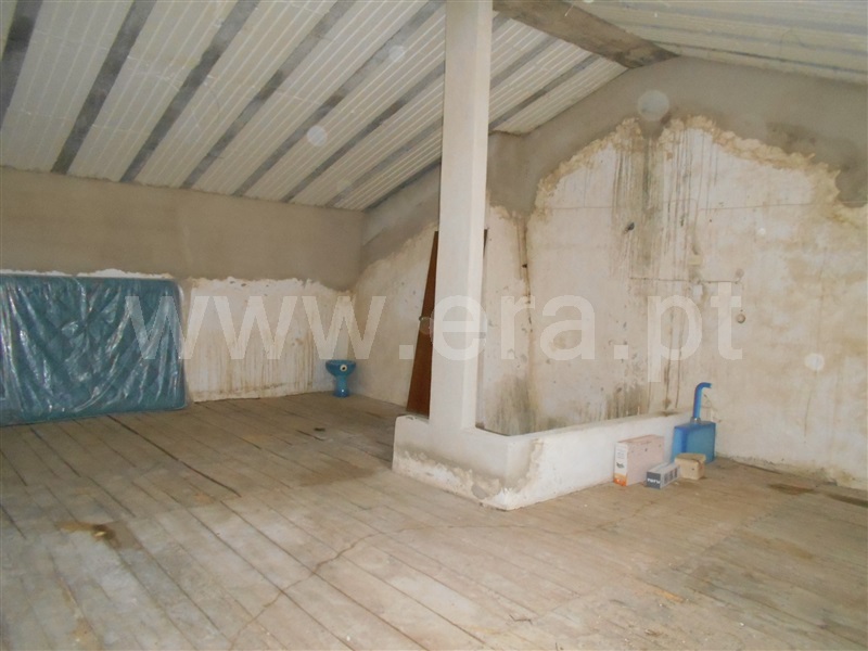 Moradia  Nisa, S. Matias (Nisa) - 1183443 - 19