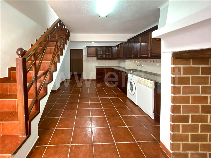 Moradia T2 Nisa, São Matias - 1415500 - 13