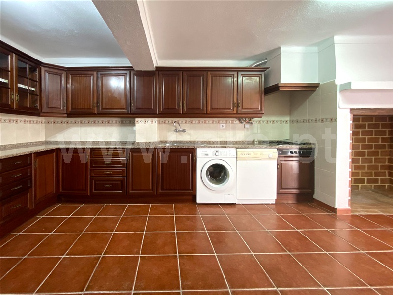 Moradia T2 Nisa, São Matias - 1415500 - 15
