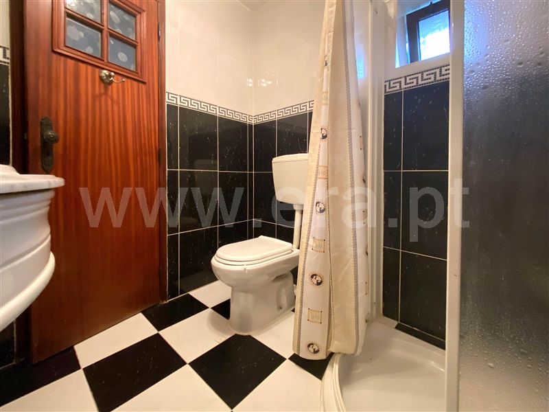 Moradia T2 Nisa, São Matias - 1415500 - 17
