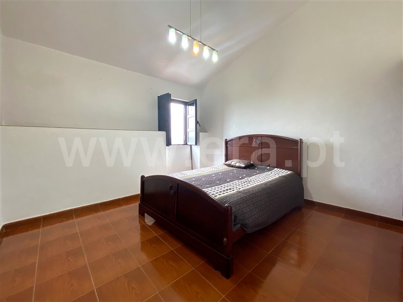 Moradia T2 Nisa, São Matias - 1415500 - 19