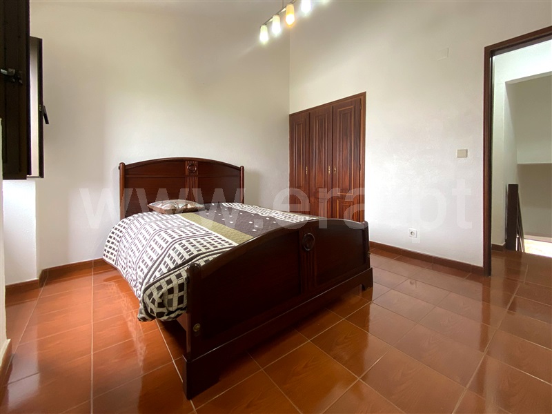 Moradia T2 Nisa, São Matias - 1415500 - 20
