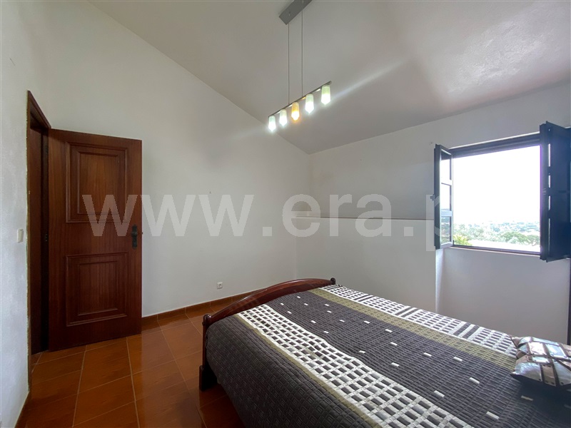Moradia T2 Nisa, São Matias - 1415500 - 21