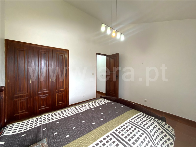 Moradia T2 Nisa, São Matias - 1415500 - 22