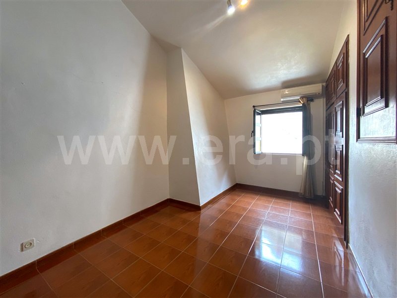 Moradia T2 Nisa, São Matias - 1415500 - 23