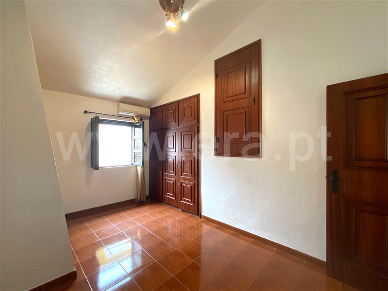 Moradia T2 Nisa, São Matias - 1415500 - 24