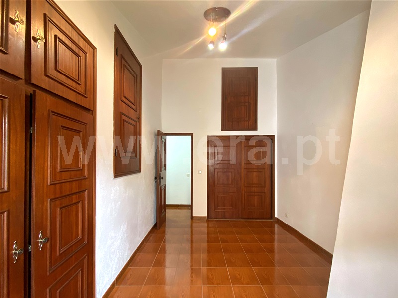 Moradia T2 Nisa, São Matias - 1415500 - 25