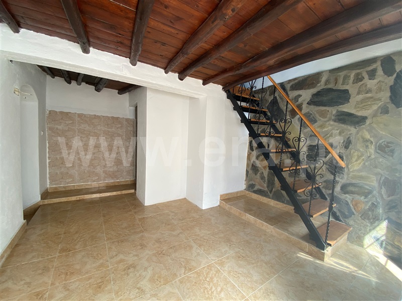 Moradia T2 Nisa, S. Matias (Nisa) - 1418868 - 2