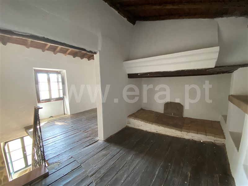 Moradia T2 Nisa, S. Matias (Nisa) - 1418868 - 4
