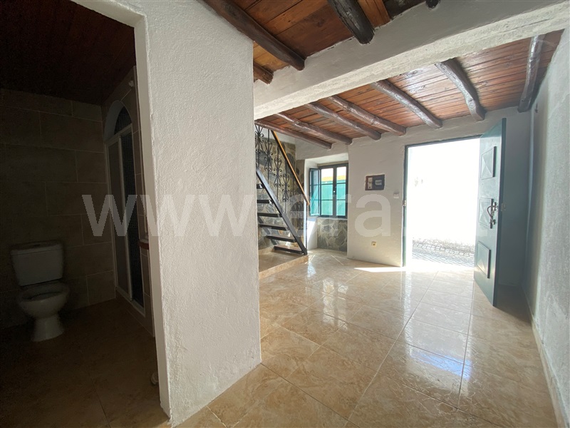 Moradia T2 Nisa, S. Matias (Nisa) - 1418868 - 6