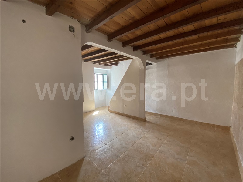 Moradia T2 Nisa, S. Matias (Nisa) - 1418868 - 9