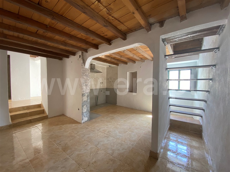 Moradia T2 Nisa, S. Matias (Nisa) - 1418868 - 10