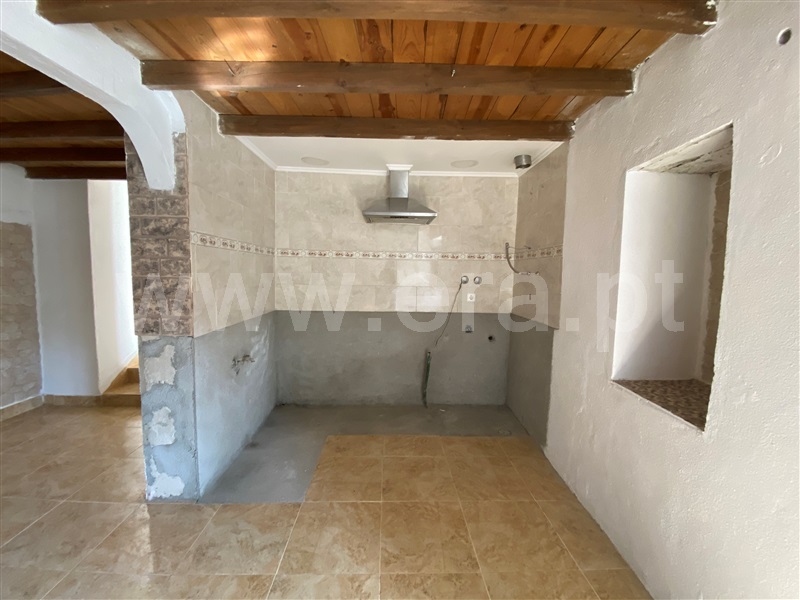 Moradia T2 Nisa, S. Matias (Nisa) - 1418868 - 11