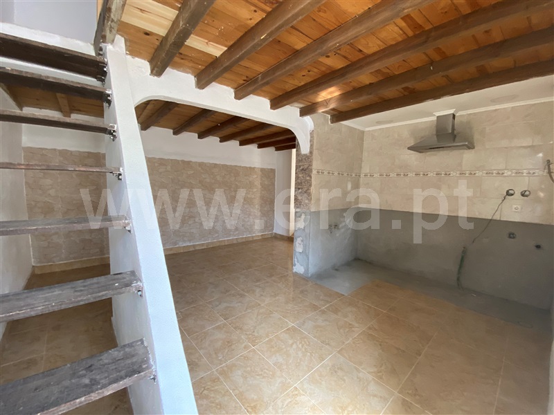Moradia T2 Nisa, S. Matias (Nisa) - 1418868 - 12