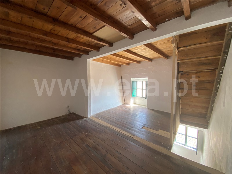 Moradia T2 Nisa, S. Matias (Nisa) - 1418868 - 13