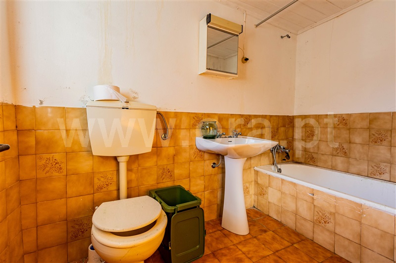Moradia T2 Nordeste, Nordeste - 1293727 - 25