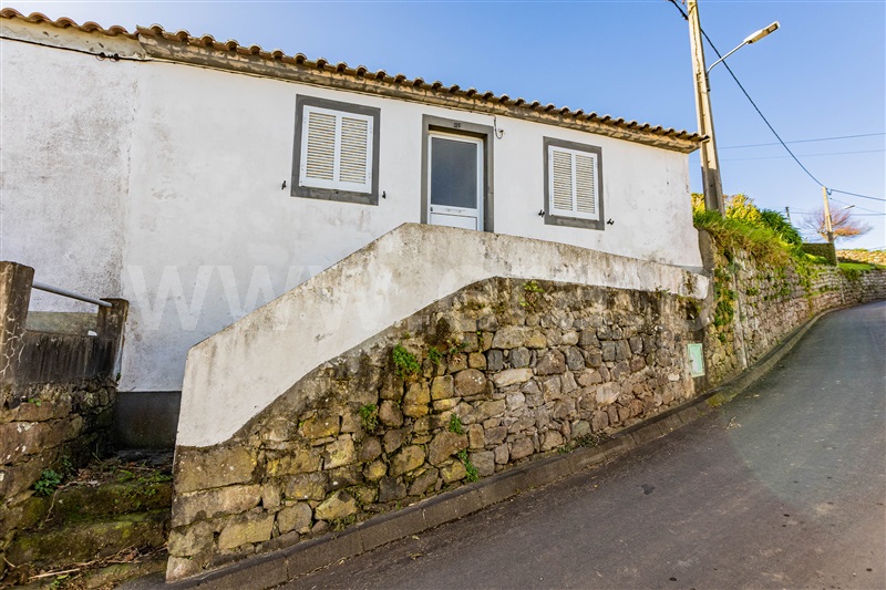 Moradia T2 Nordeste, Nordeste - 1293727 - 26