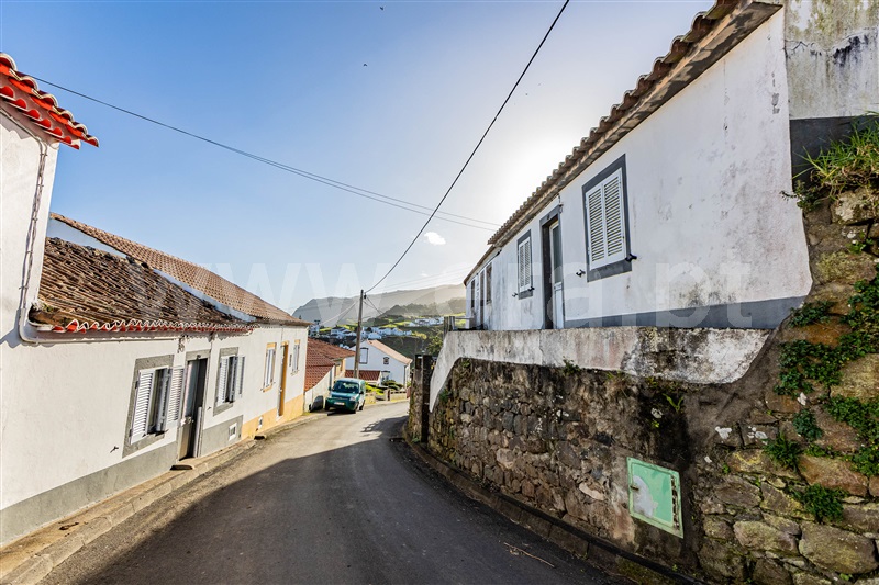 Moradia T2 Nordeste, Nordeste - 1293727 - 27