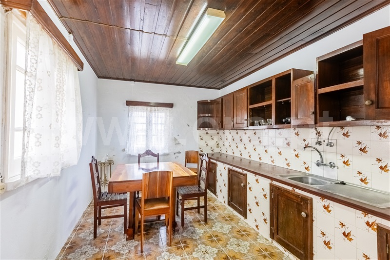 Moradia T2 à venda em São Pedro de Nordestinho, Nordeste — foto 14