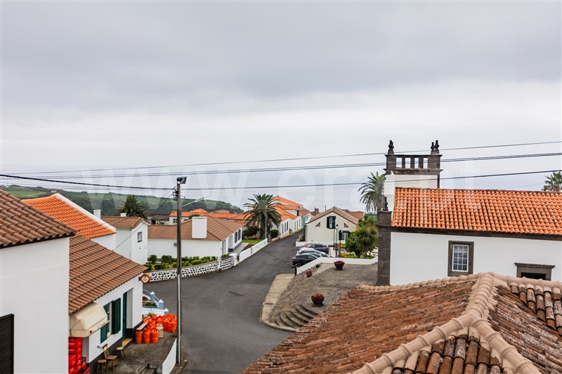 Moradia T2 à venda em São Pedro de Nordestinho, Nordeste — foto 17