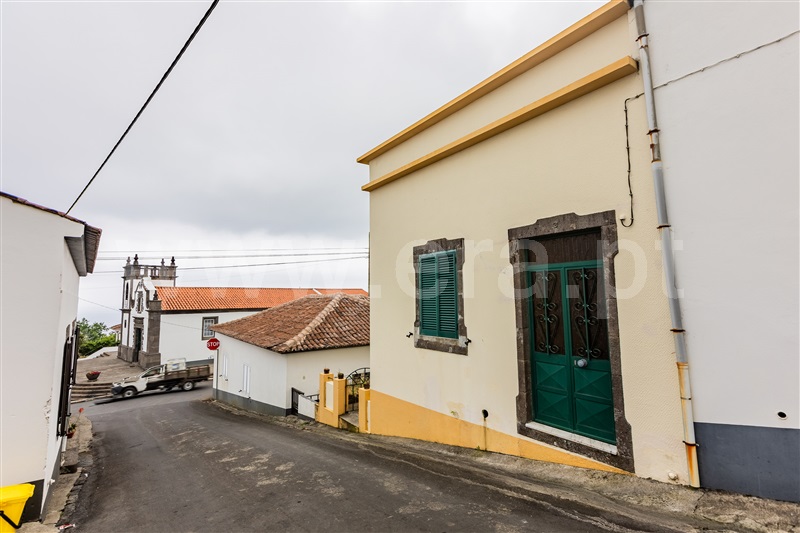 Moradia T2 à venda em São Pedro de Nordestinho, Nordeste — foto 2