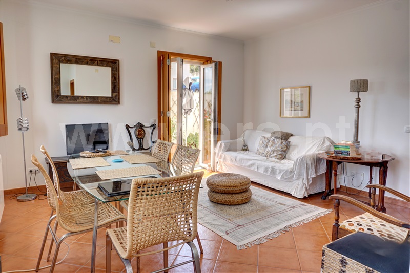 Moradia T2 Óbidos, Óbidos - 1493551 - 3