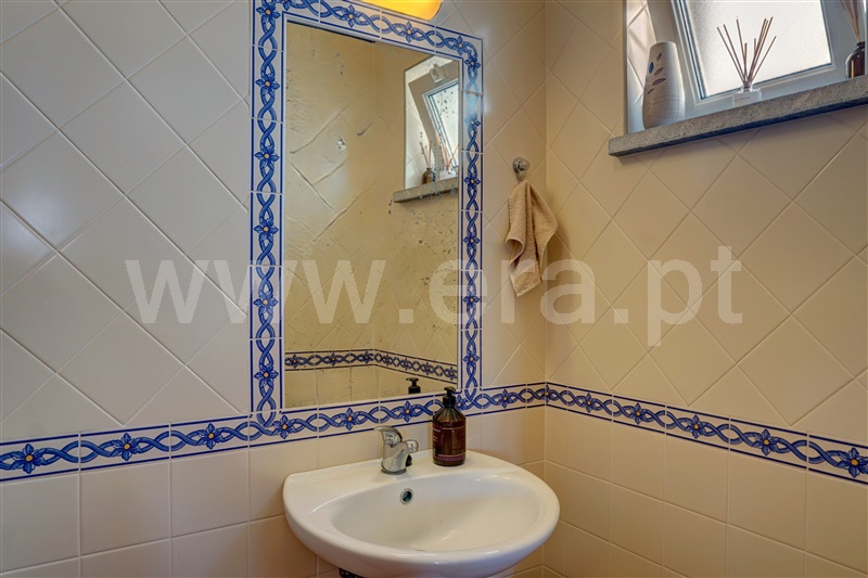 Moradia T2 Óbidos, Óbidos - 1493551 - 4