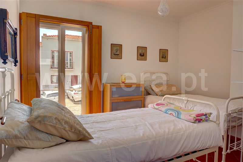Moradia T2 Óbidos, Óbidos - 1493551 - 6