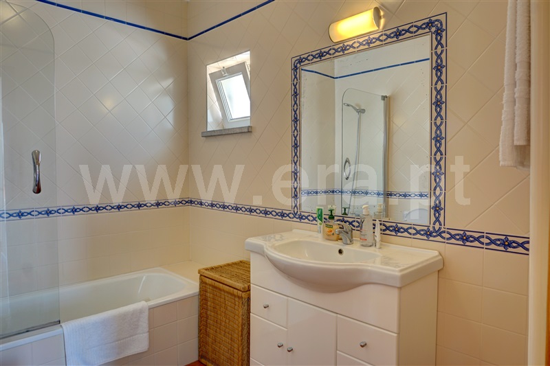 Moradia T2 Óbidos, Óbidos - 1493551 - 7