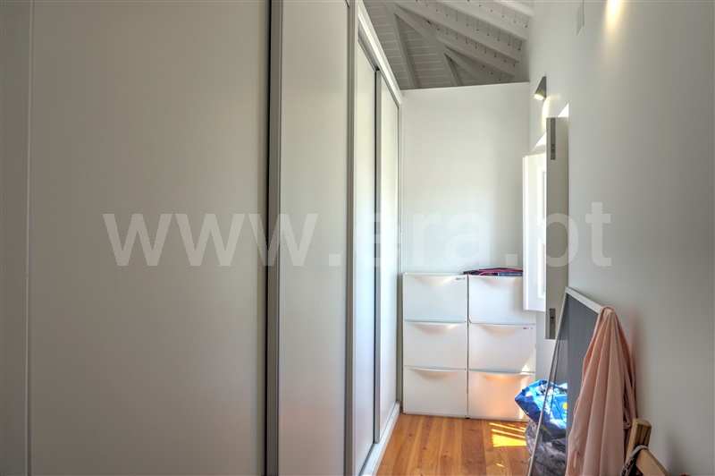 Moradia T2 Óbidos, Olho Marinho - 1490151 - 10