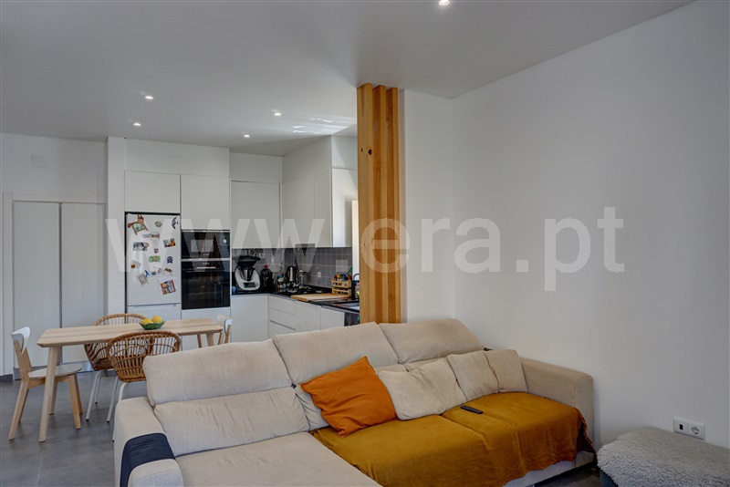 Moradia T2 Óbidos, Olho Marinho - 1490151 - 4